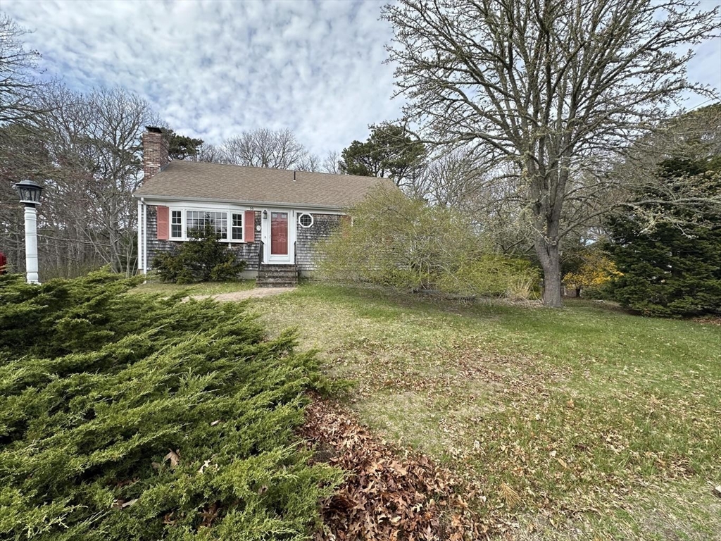 55 Cyprus Road, Dennis, MA 02660 — photo 3