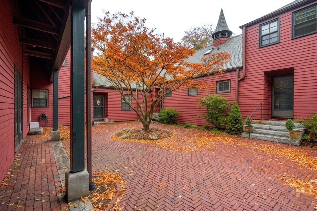 76 Ober Road #76, Newton, MA 02459 — photo 2