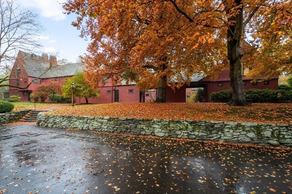 76 Ober Road #76, Newton, MA 02459 — photo 3