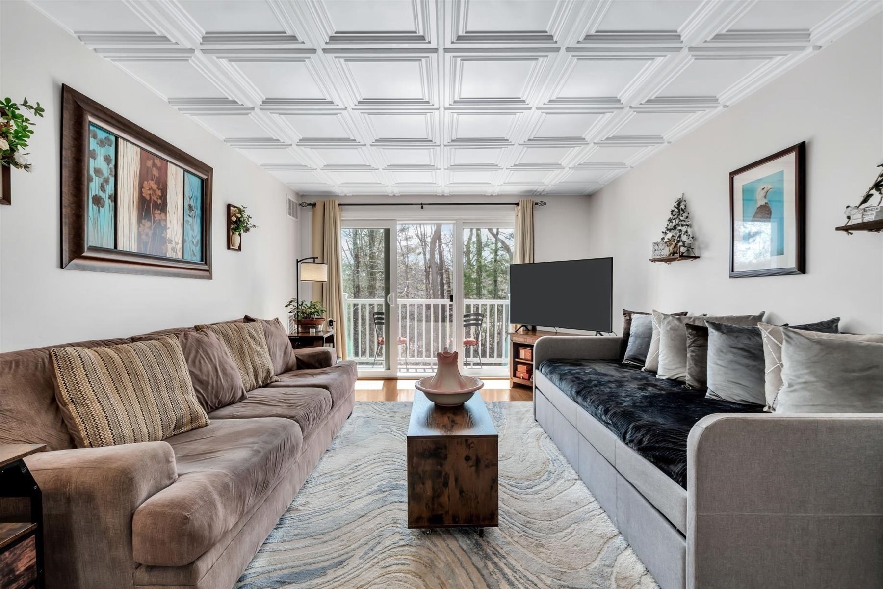 1 Marc Dr # 10 — photo