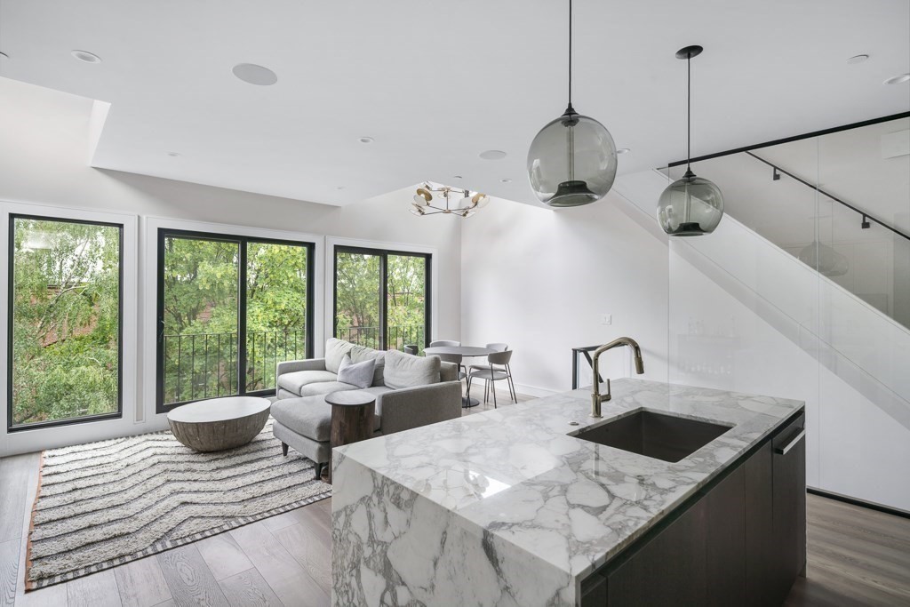 320 Shawmut Ave #4 — photo