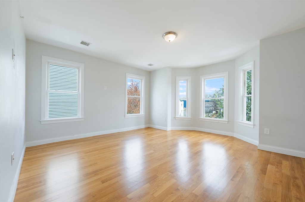 353-357 Adams Street #R, Boston, MA 02122