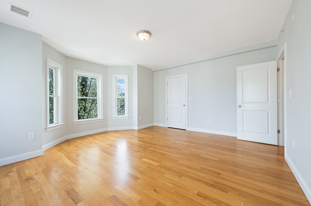 353-357 Adams Street #R, Boston, MA 02122 — photo 2