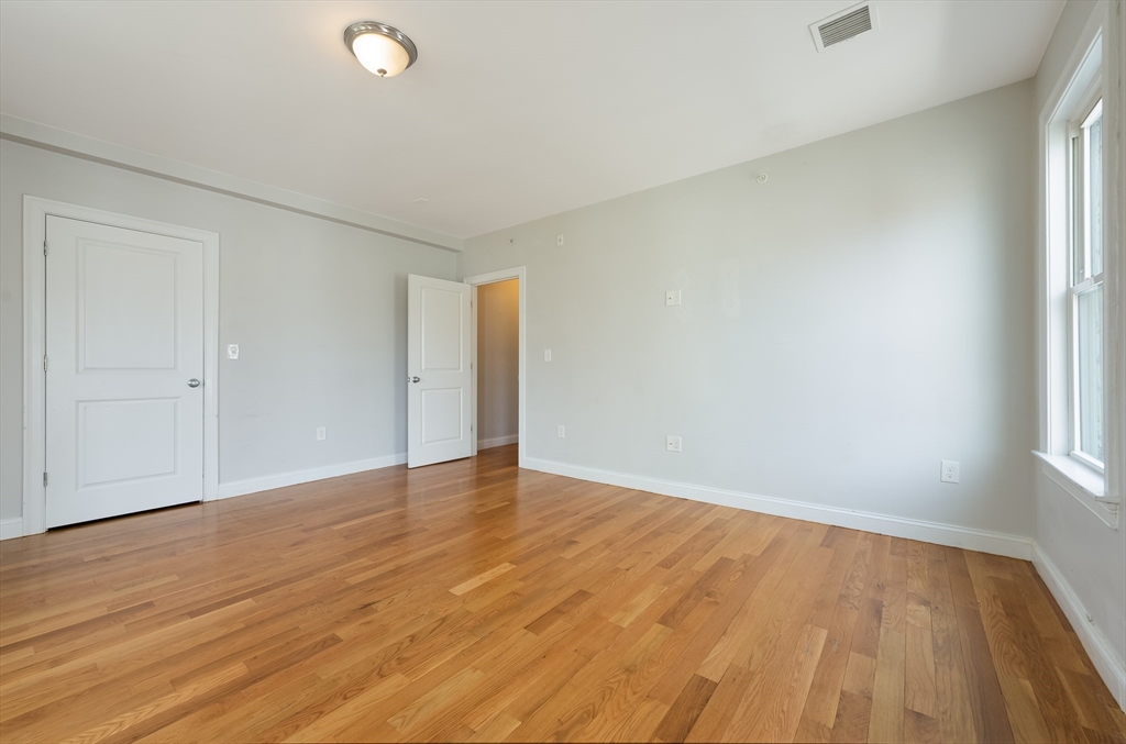 353-357 Adams Street #R, Boston, MA 02122 — photo 3