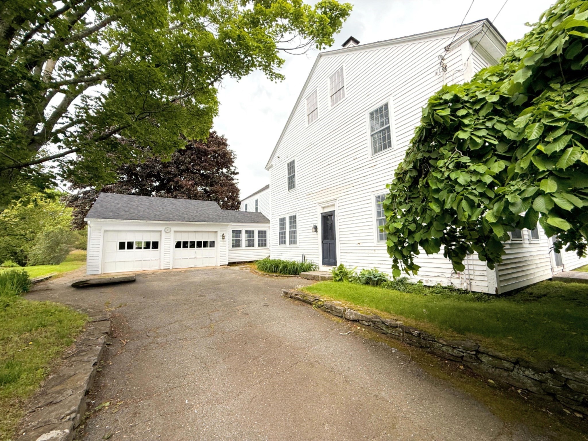 82 Petersham Road, Hardwick, MA 01037 — photo 3