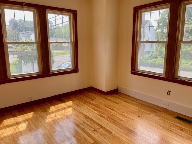 259 Massasoit Road, Worcester, MA 01604 — photo 2