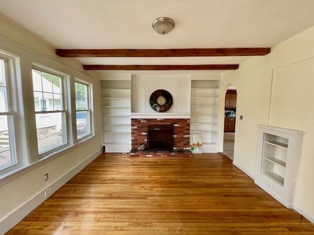 259 Massasoit Road, Worcester, MA 01604 — photo 3