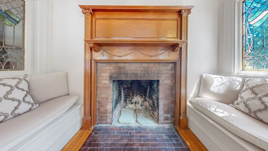 36 Dexter Road, Newton, MA 02460 — photo 3