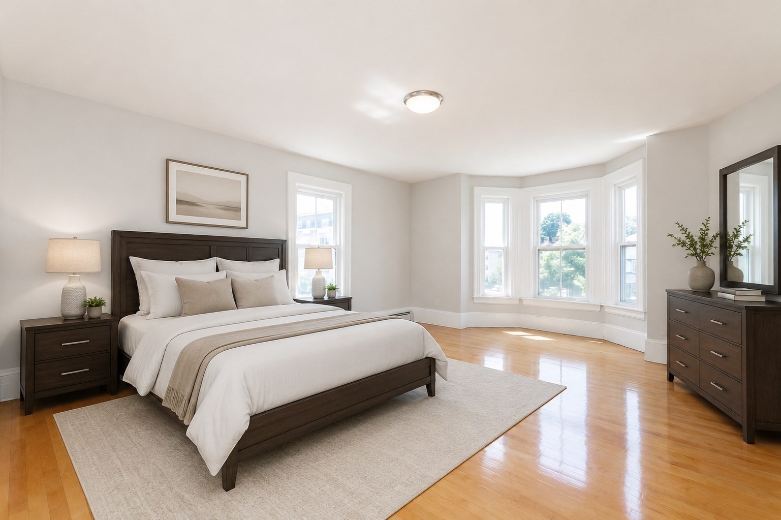 755 Somerville Ave #2 — photo