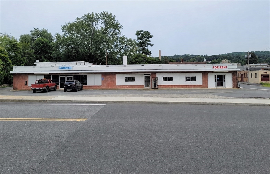 293 Exchange St # 1 — photo