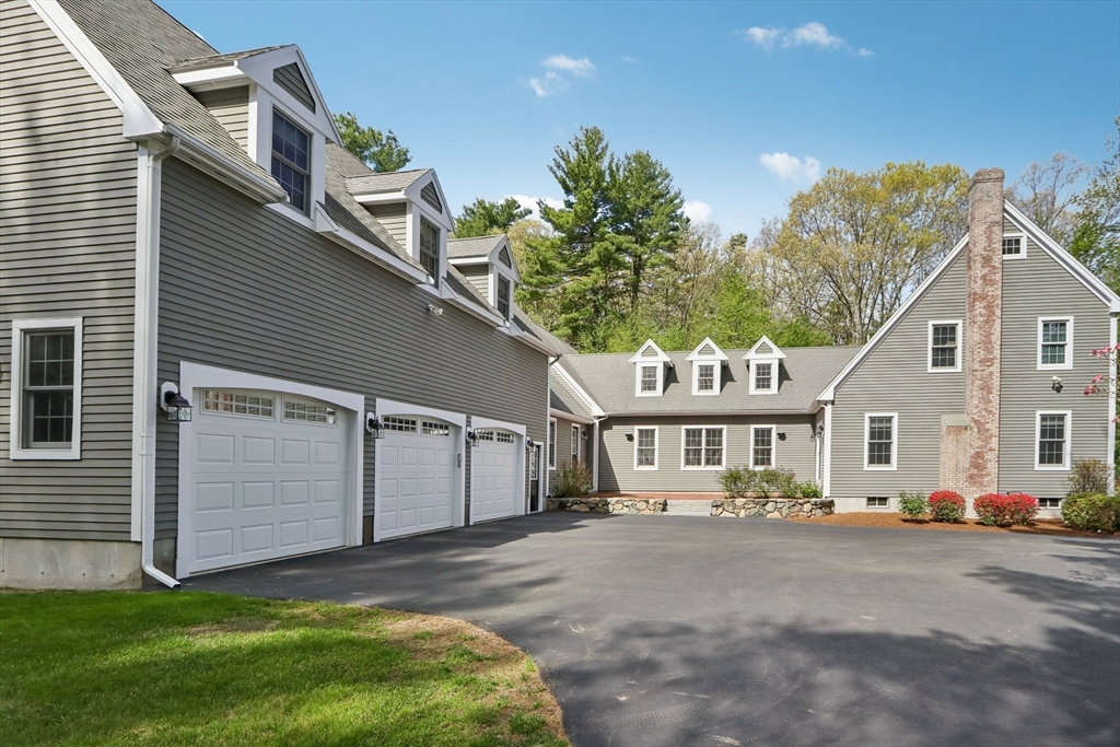 34 Broken Tree Road, Medway, MA 02053 — photo 3