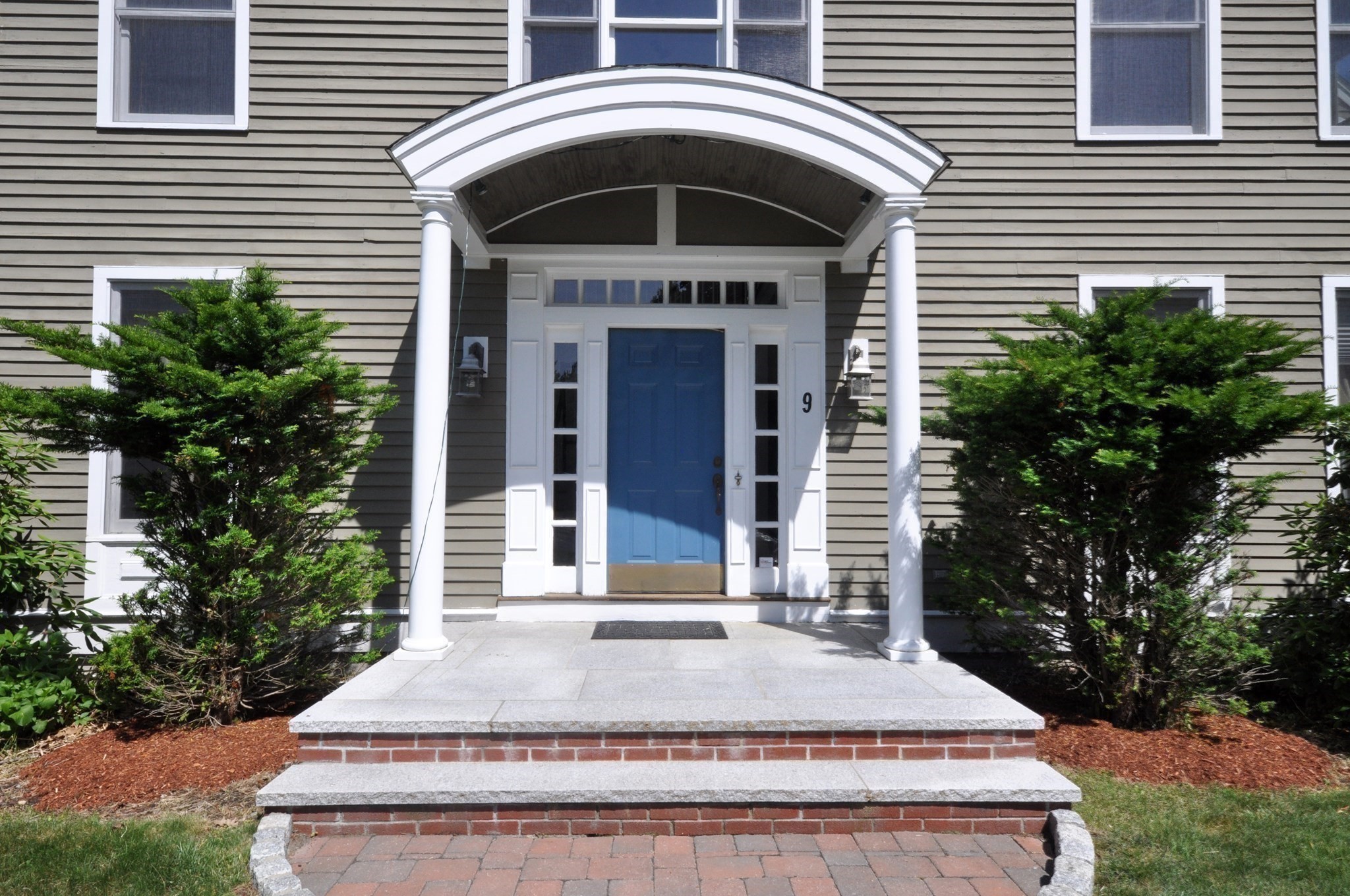 9 Breezy Point Road, Acton, MA 01720 — photo 3