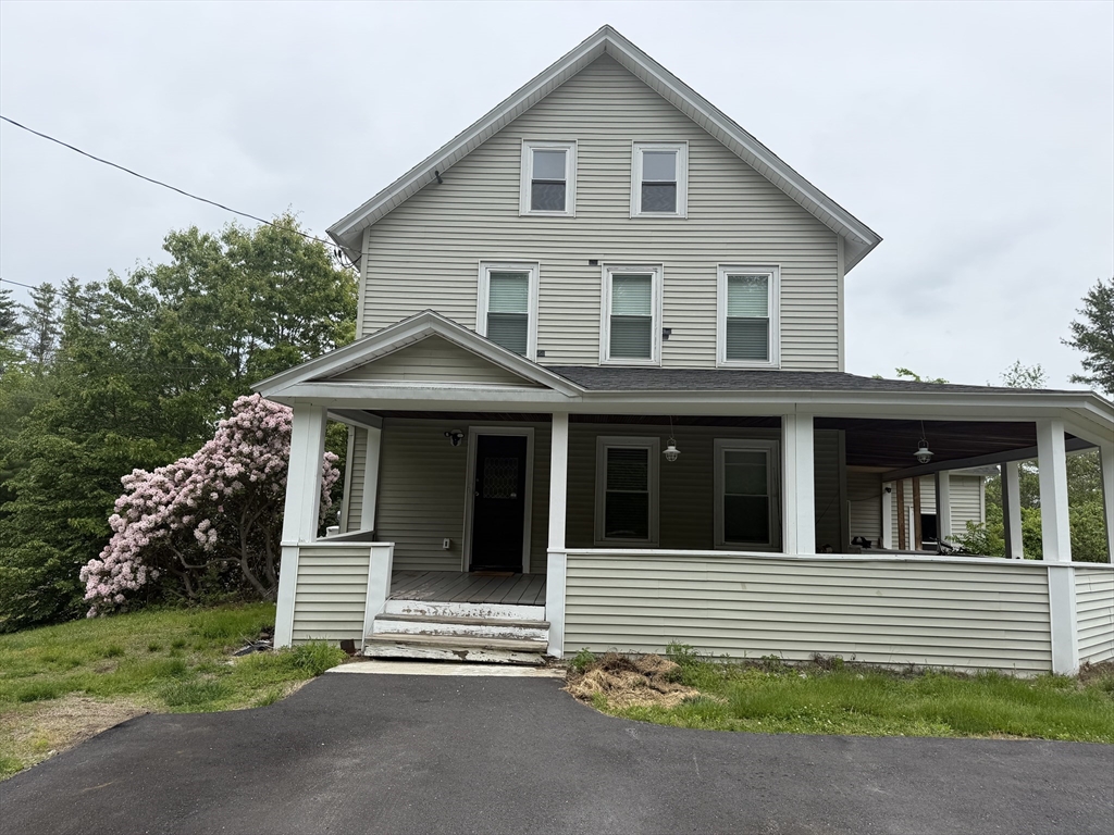 15 Johnson Rd — photo