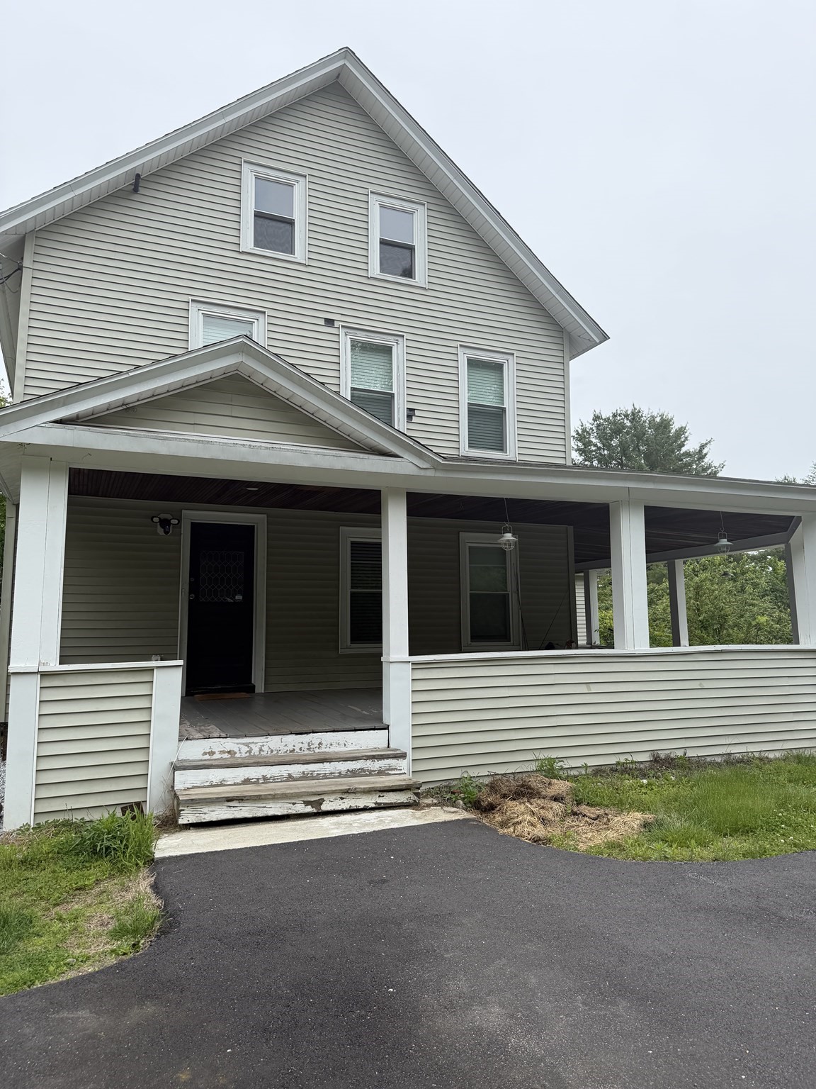 15 Johnson Road, Orange, MA 01364 — photo 3