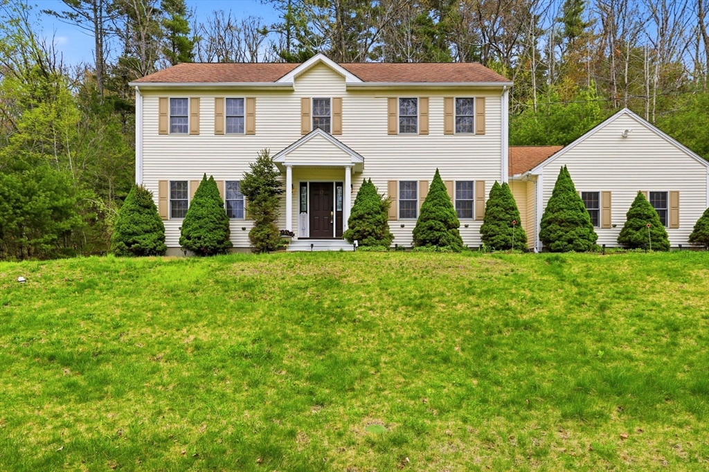 17 Sherman Hill Rd — photo