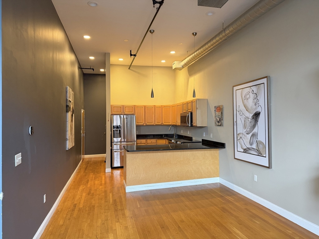 54 Central Sq # 4a — photo