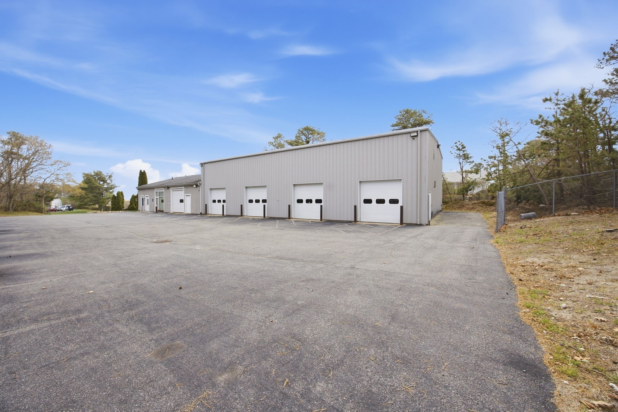 7 Colonel Drive, Bourne, MA 02532 — photo 2