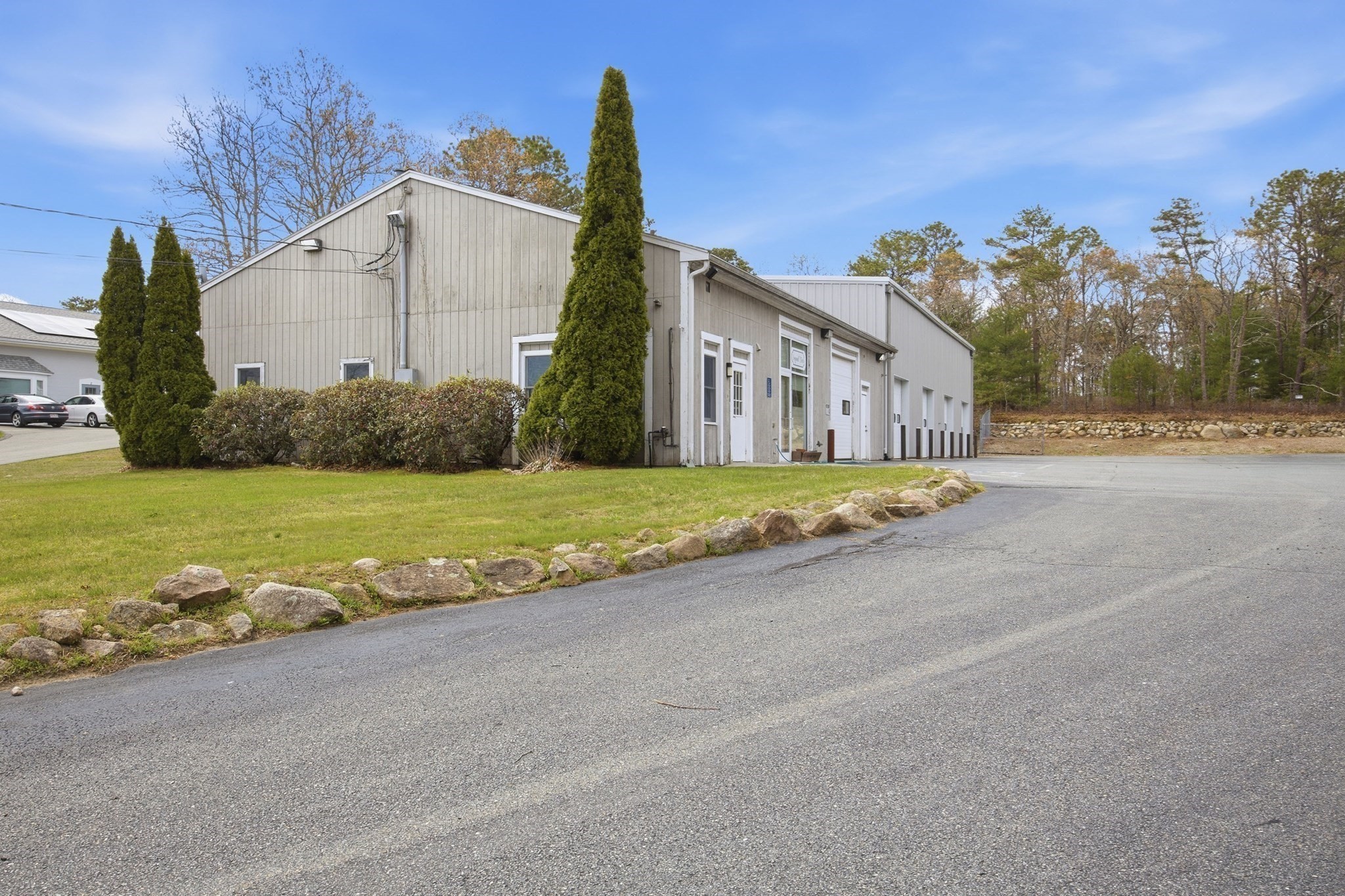 7 Colonel Drive, Bourne, MA 02532 — photo 3