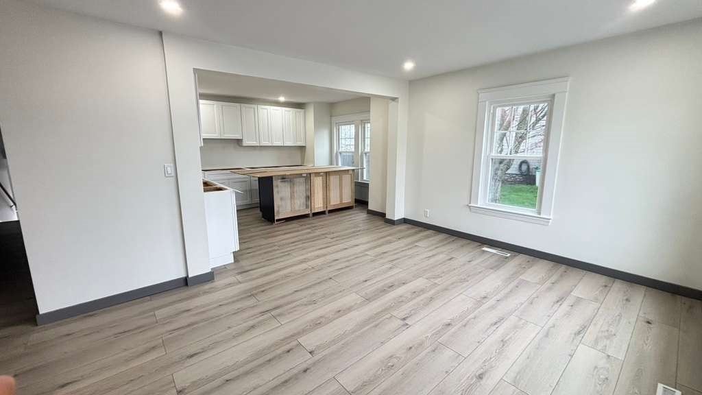 300 Worcester Road, Framingham, MA 01702 — photo 3