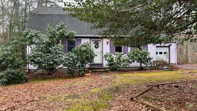 562 Skunknet Road, Barnstable, MA 02632 — photo 2