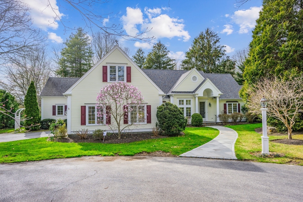 81 Osterville-West Barnstable Rd — photo