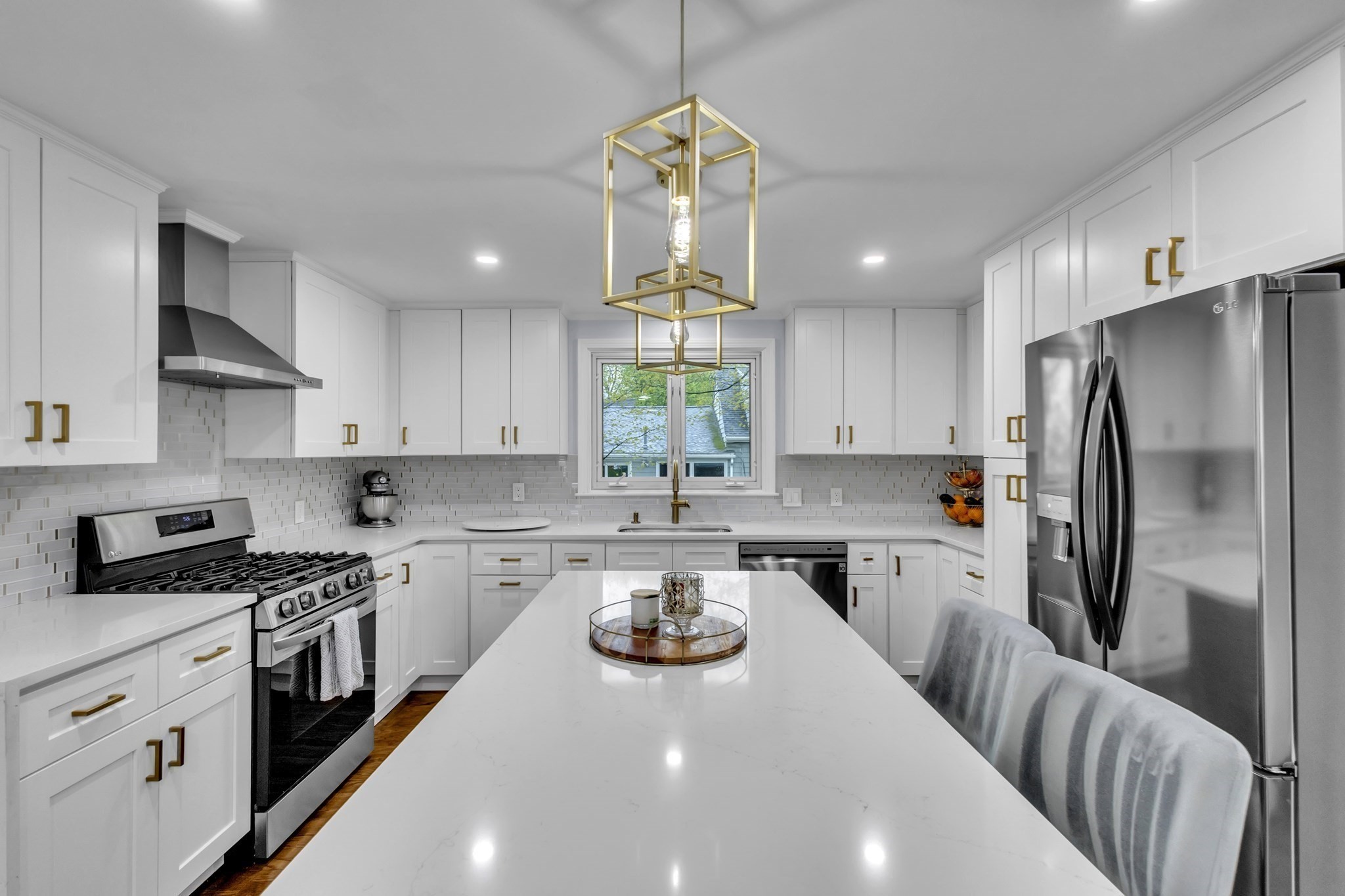 7 Corey Road, Marlborough, MA 01752 — photo 2