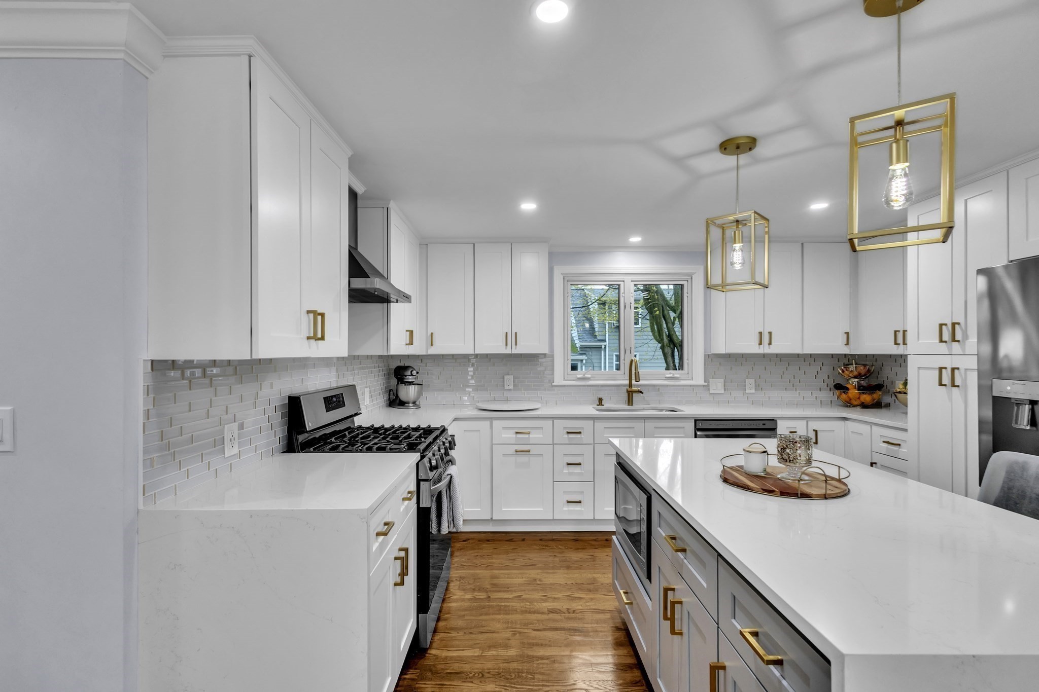 7 Corey Road, Marlborough, MA 01752 — photo 3