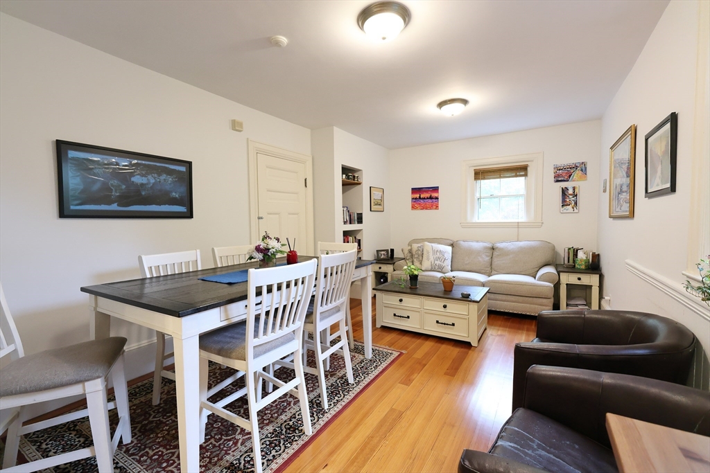 107 Waban Hill Road #R, Newton, MA 02467 — photo 3