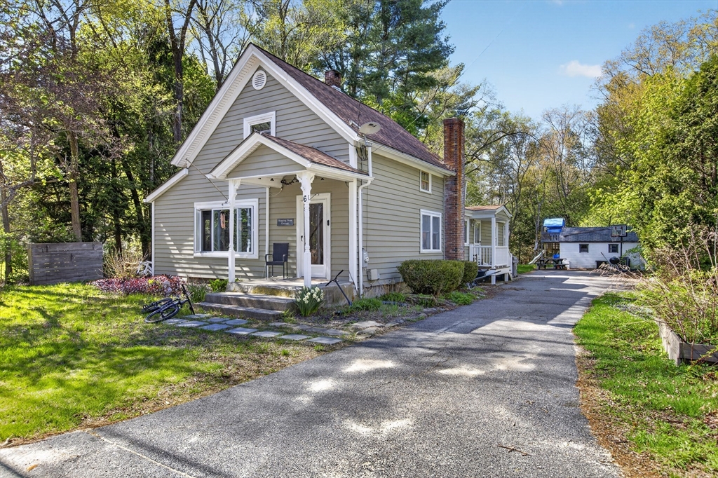 6 North Road, Foster, RI 02825 — photo 3