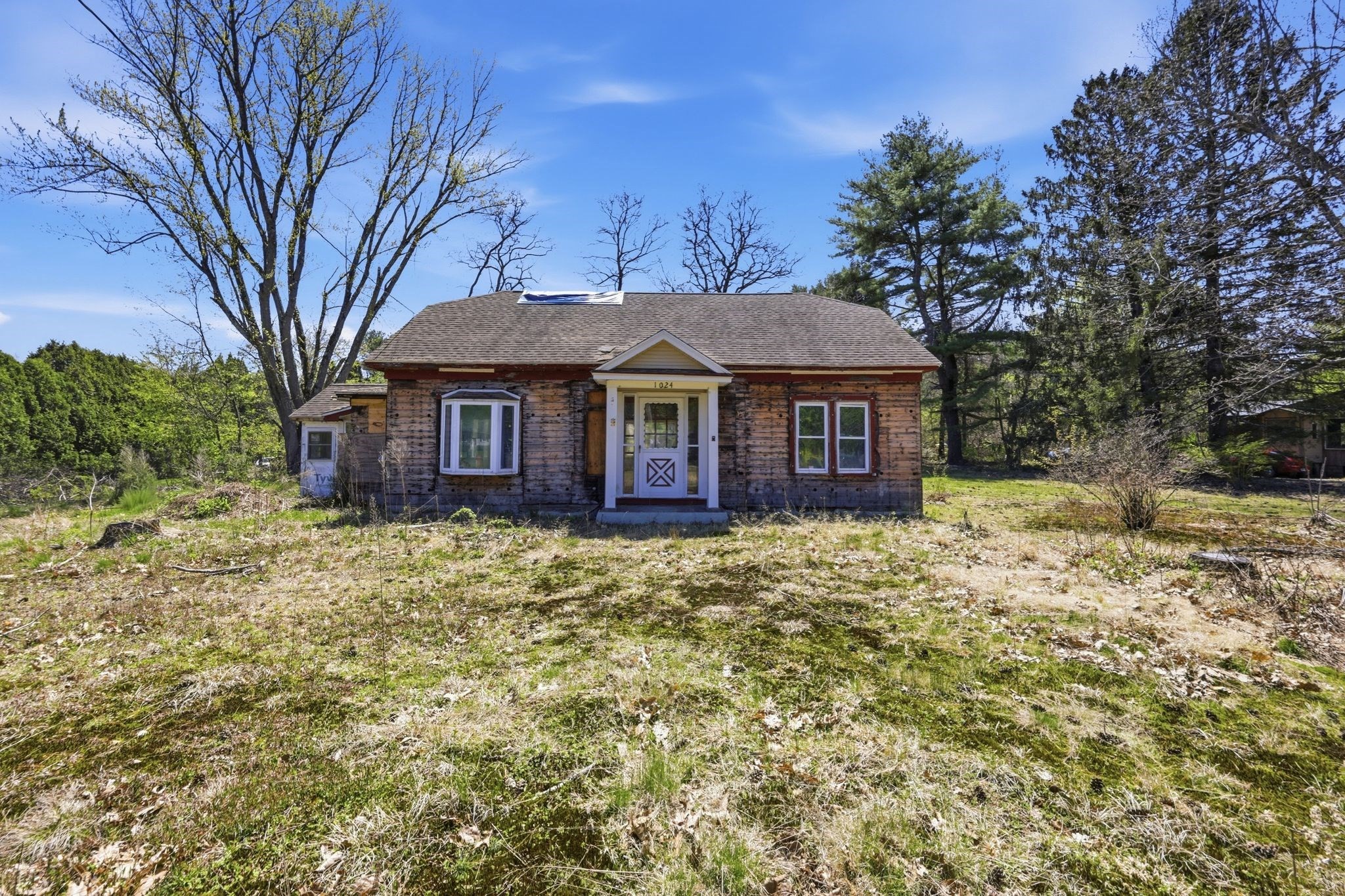 1024 Westhampton Road, Northampton, MA 01062 — photo 2