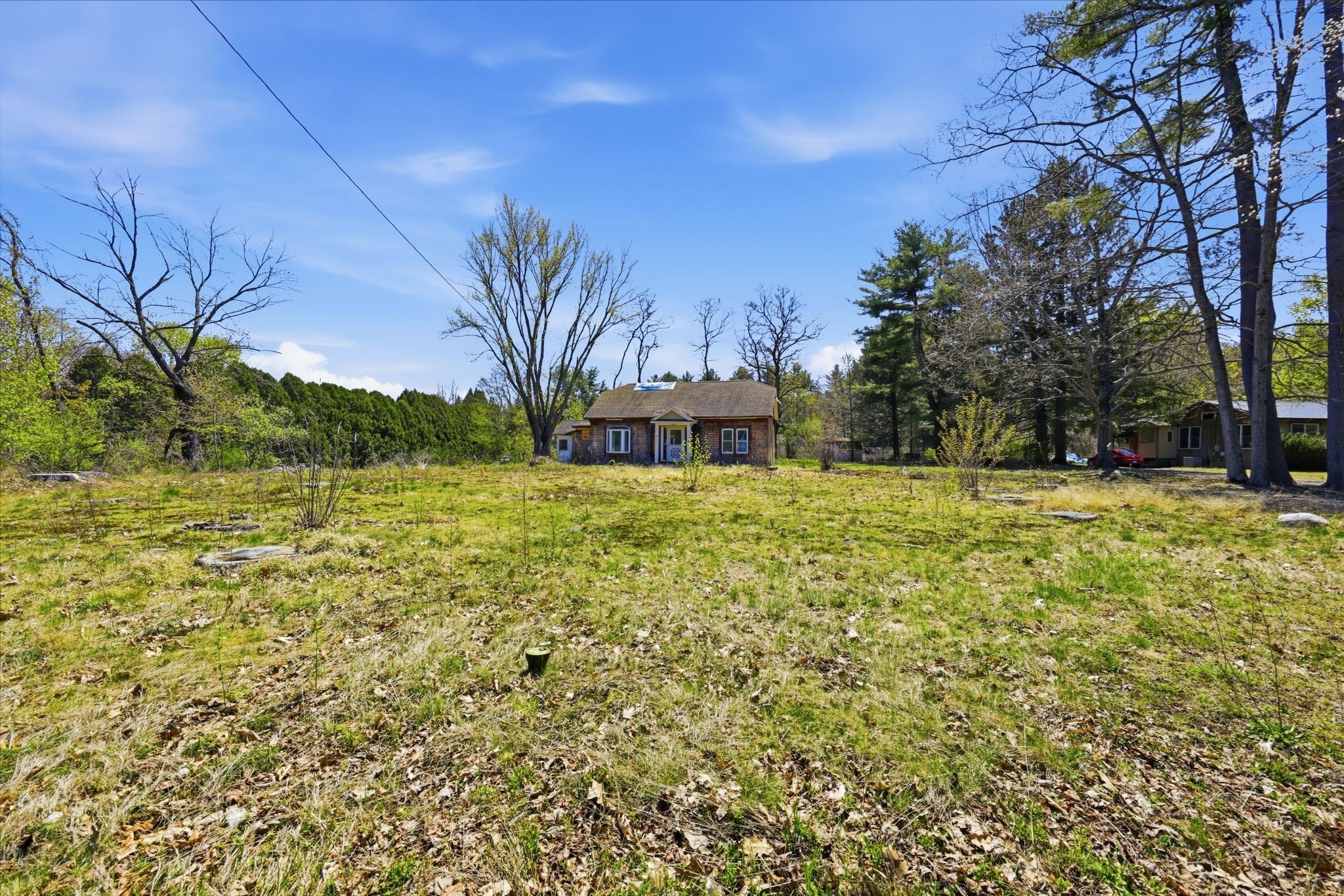 1024 Westhampton Road, Northampton, MA 01062 — photo 3