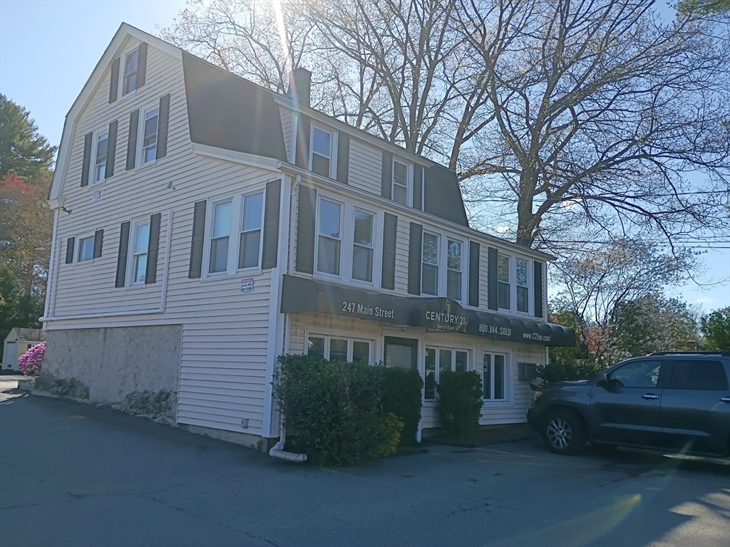 247 Main — photo