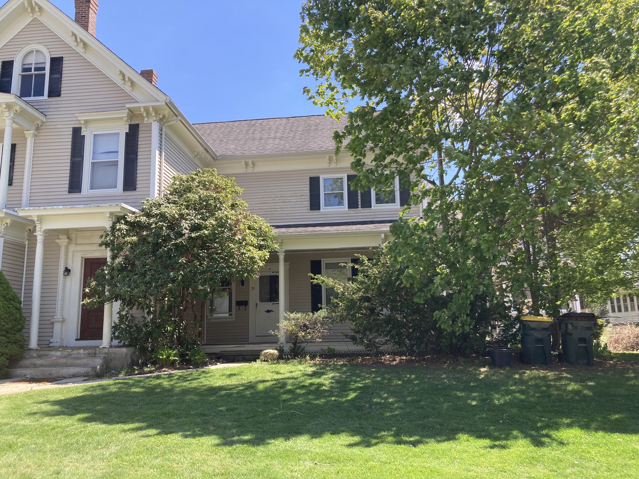75 Dean Ave. # 75 — photo