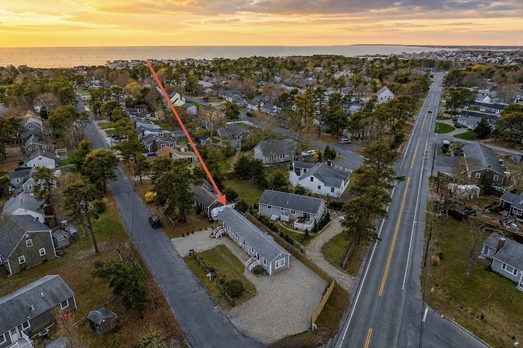 3-5 Susan Ruth Road, Dennis, MA 02639