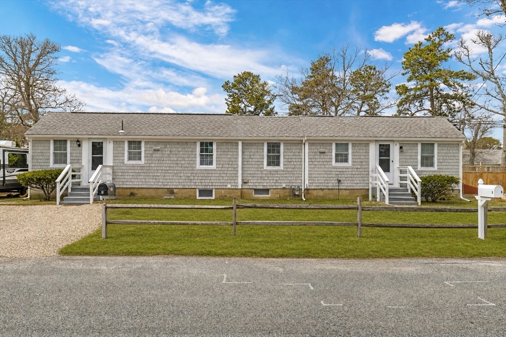3-5 Susan Ruth Road, Dennis, MA 02639 — photo 2