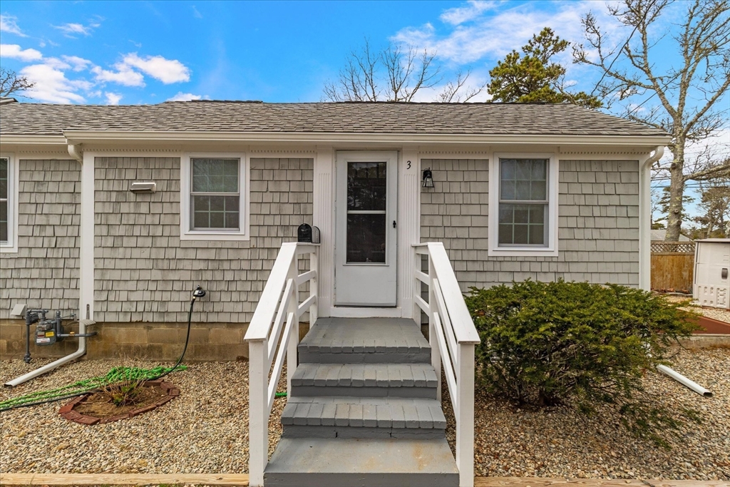 3-5 Susan Ruth Road, Dennis, MA 02639 — photo 3