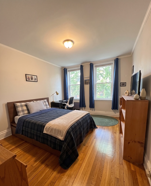 98 Strathmore Road #2, Boston, MA 02135 — photo 3