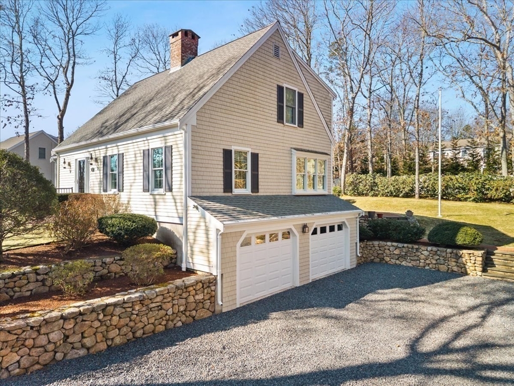 47 Peach Tree Road, Barnstable, MA 02648 — photo 2