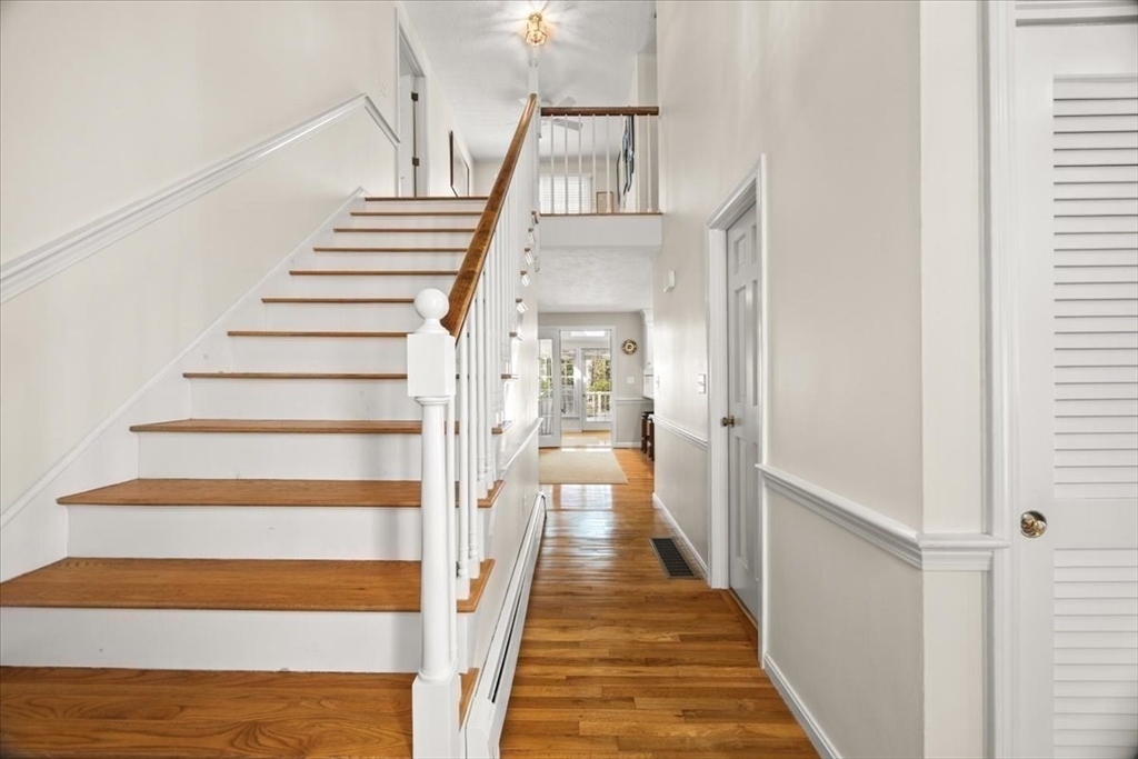 47 Peach Tree Road, Barnstable, MA 02648 — photo 3