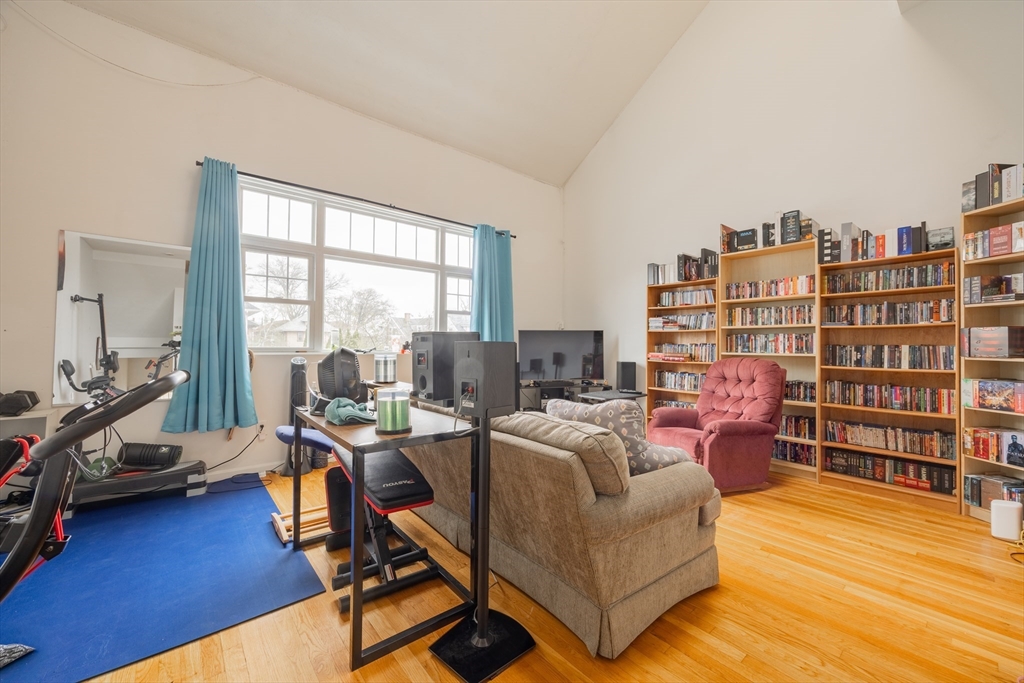 131 Glenville Ave # 131 — photo