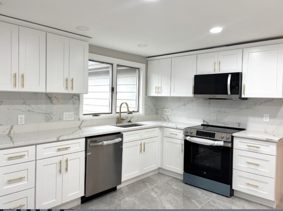 338 Langley Road, Newton, MA 02459 — photo 3