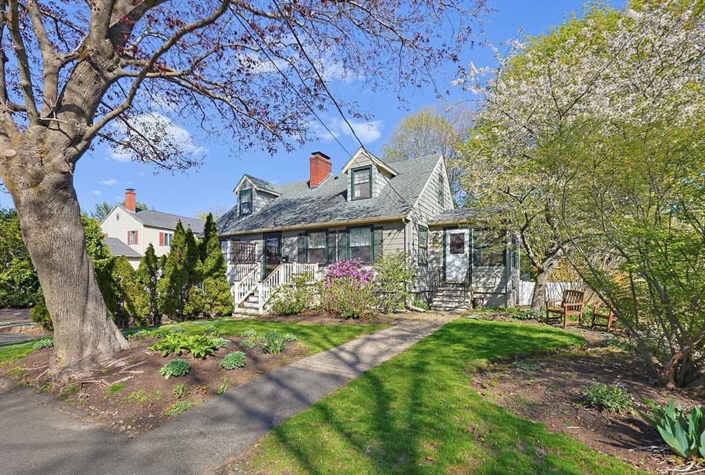 5 Ramsay Road, Marblehead, MA 01945 — photo 3