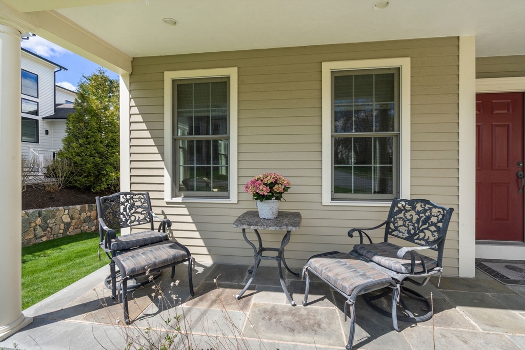 22 Edwardel Road, Needham, MA 02492 — photo 2
