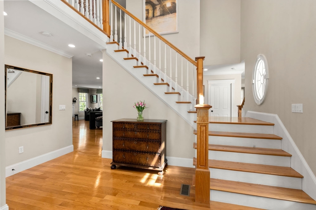 22 Edwardel Road, Needham, MA 02492 — photo 3