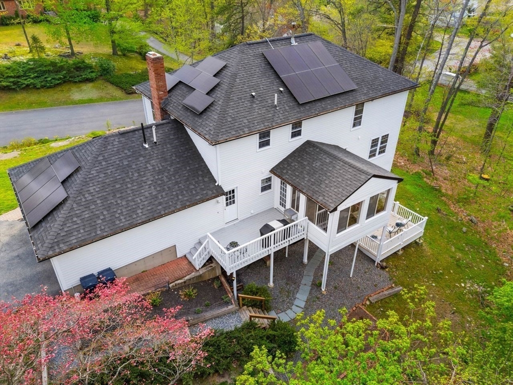 4 Greybirch Road, Andover, MA 01810 — photo 3