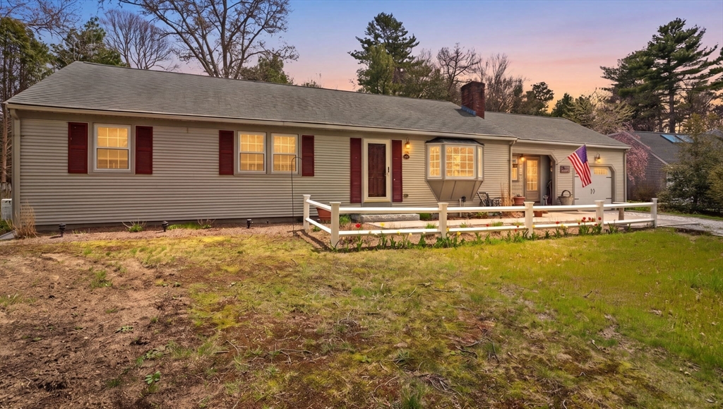 53 Hadrada Ln — photo