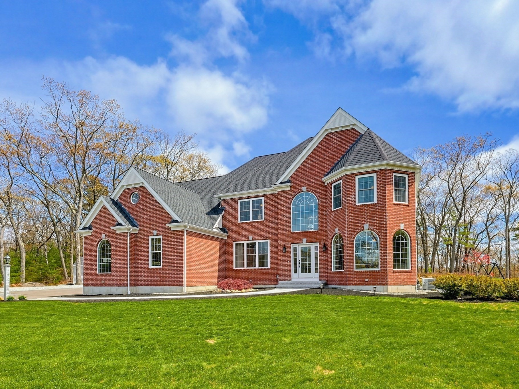 15 Ridge Road, Wrentham, MA 02093 — photo 3