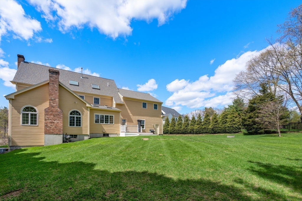 41 York Road, Wayland, MA 01778 — photo 2