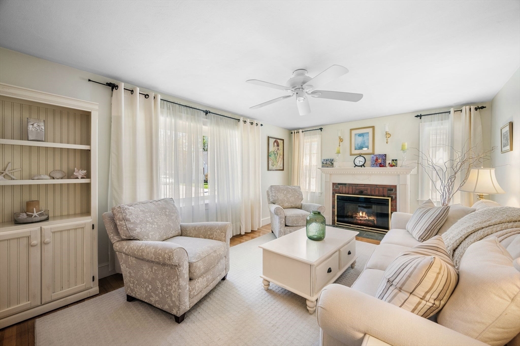 30 Walter Road, Danvers, MA 01923 — photo 3
