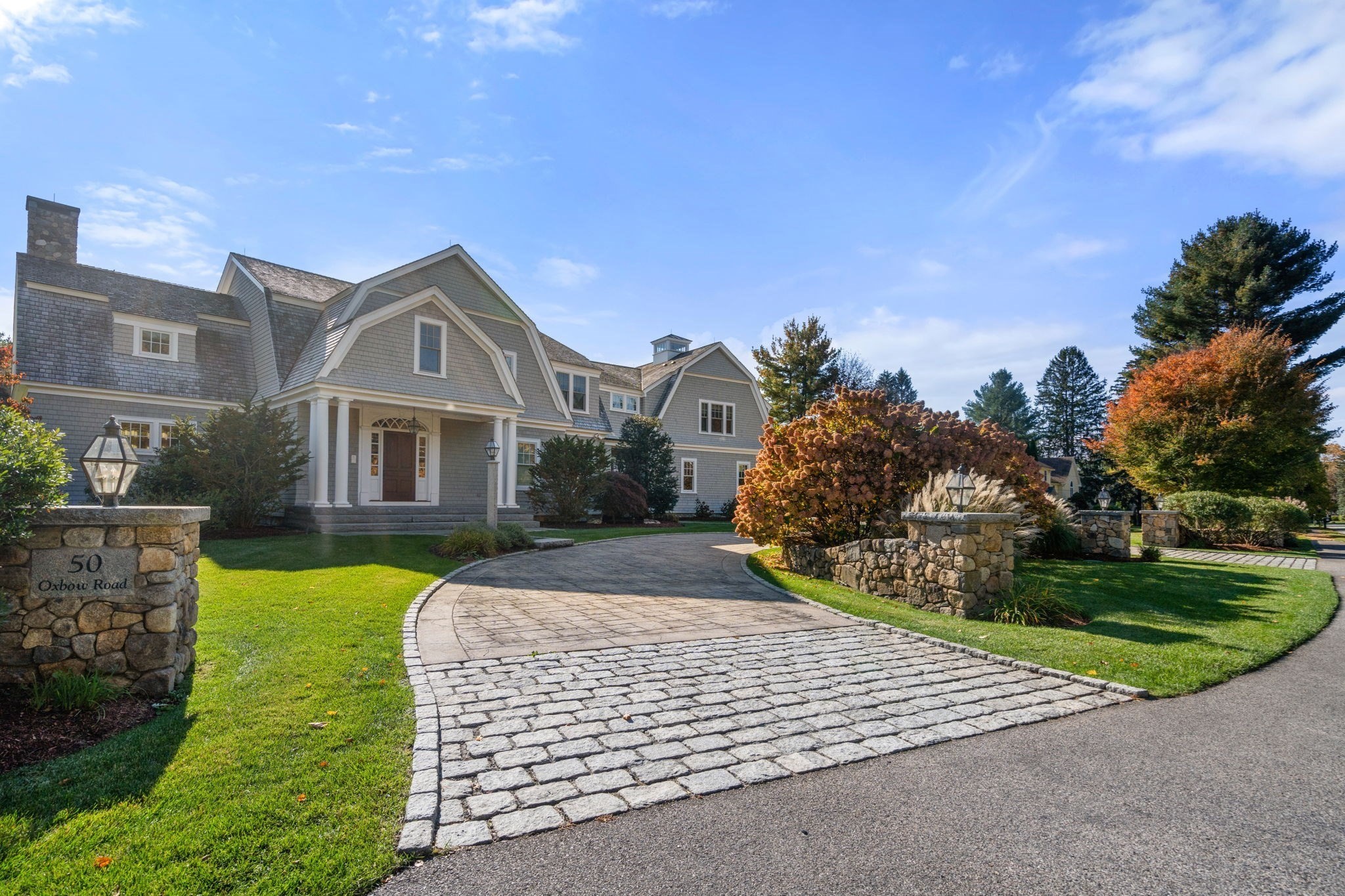50 Oxbow Road, Needham, MA 02492 — photo 2